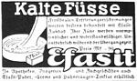 Efasit 1939 697.jpg